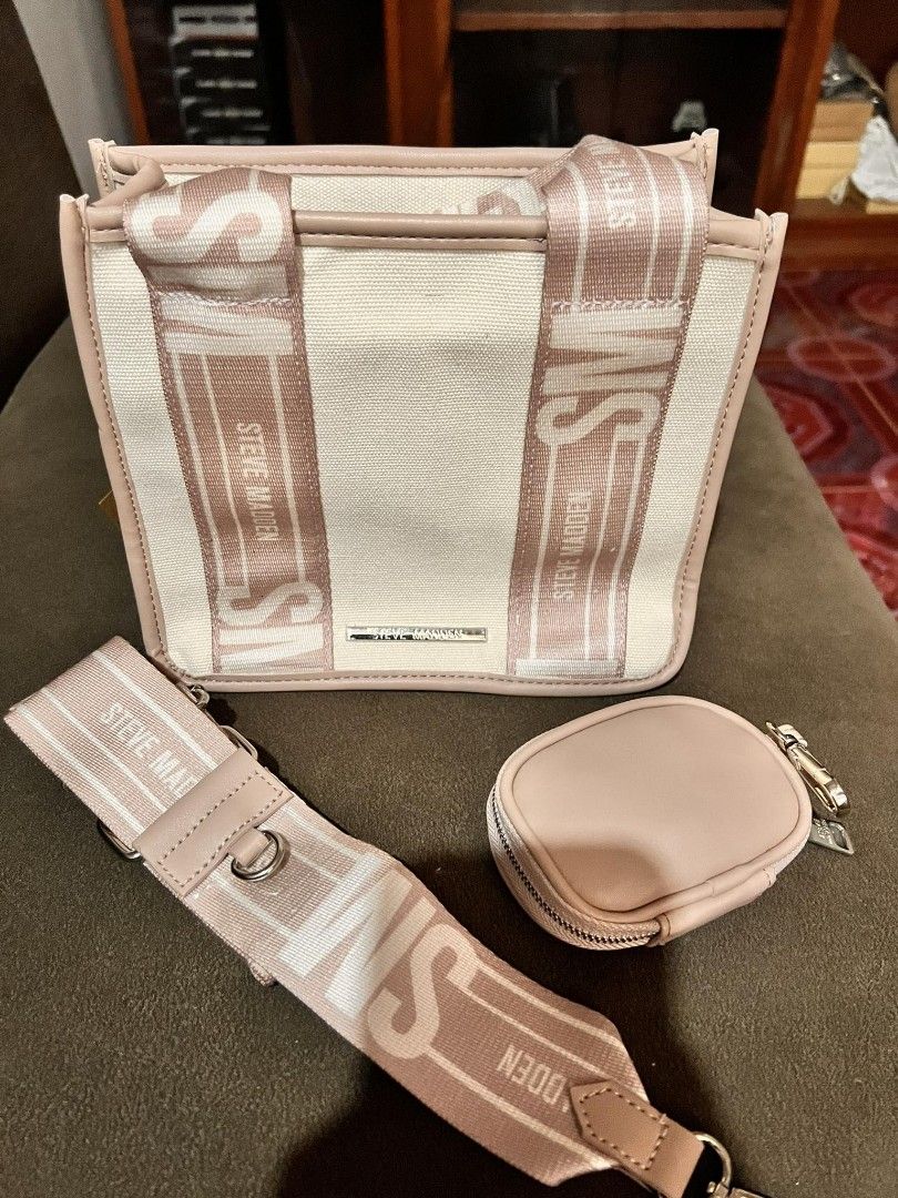 Free shipping top steve madden