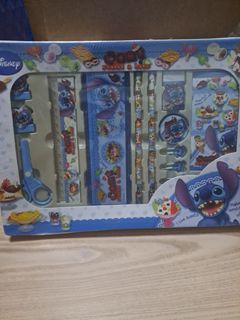 （分類：）位於 。 由 winter0430 提交（商品編號 1253862646，圖片 1）。簡介： 。