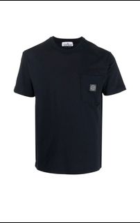 （分類：）位於 。 由 dynamitesss 提交（商品編號 1253858576，圖片 1）。簡介： 。