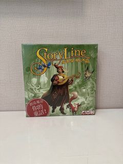 （分類：）位於 。 由 vibingumi 提交（商品編號 1253761473，圖片 1）。簡介： 。