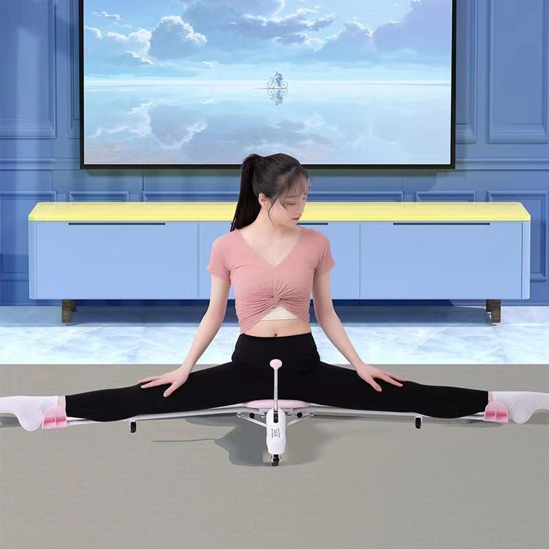 Trainer stretchers deals