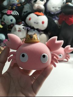 (Category: ) located in . Submitted by nyawnyaww (Listing ID 1253703827, Image 1). Description: .