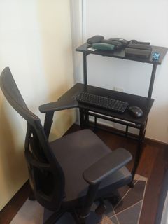 (Category: ) located in . Submitted by Elegantabodes (Listing ID 1253700072, Image 1). Description: .