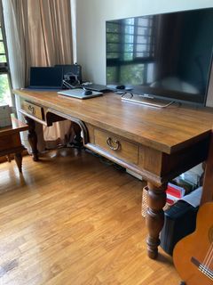 (Category: ) located in . Submitted by lunayang (Listing ID 1253735739, Image 1). Description: .