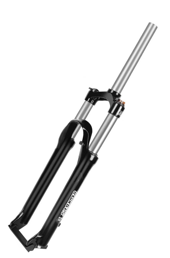 Xcm fork discount 27.5 price