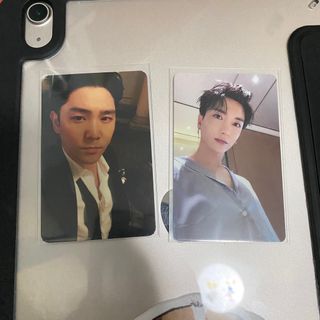 （分類：）位於 。 由 __elly___ 提交（商品編號 1253843303，圖片 1）。簡介： 。