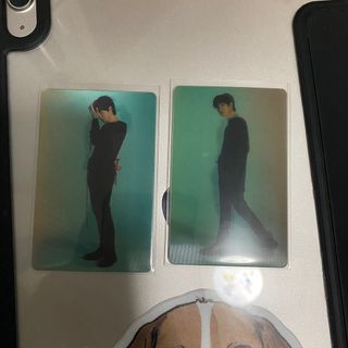 （分類：）位於 。 由 __elly___ 提交（商品編號 1253843857，圖片 1）。簡介： 。