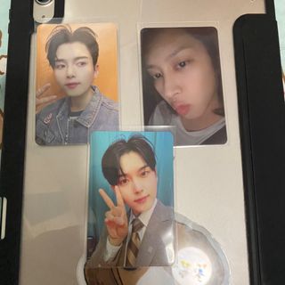 （分類：）位於 。 由 __elly___ 提交（商品編號 1253844330，圖片 1）。簡介： 。