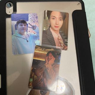 （分類：）位於 。 由 __elly___ 提交（商品編號 1253844149，圖片 1）。簡介： 。