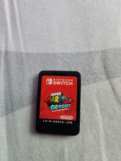 （分類：）位於 。 由 aryan_b.turtle 提交（商品編號 1253727907，圖片 1）。簡介： 。