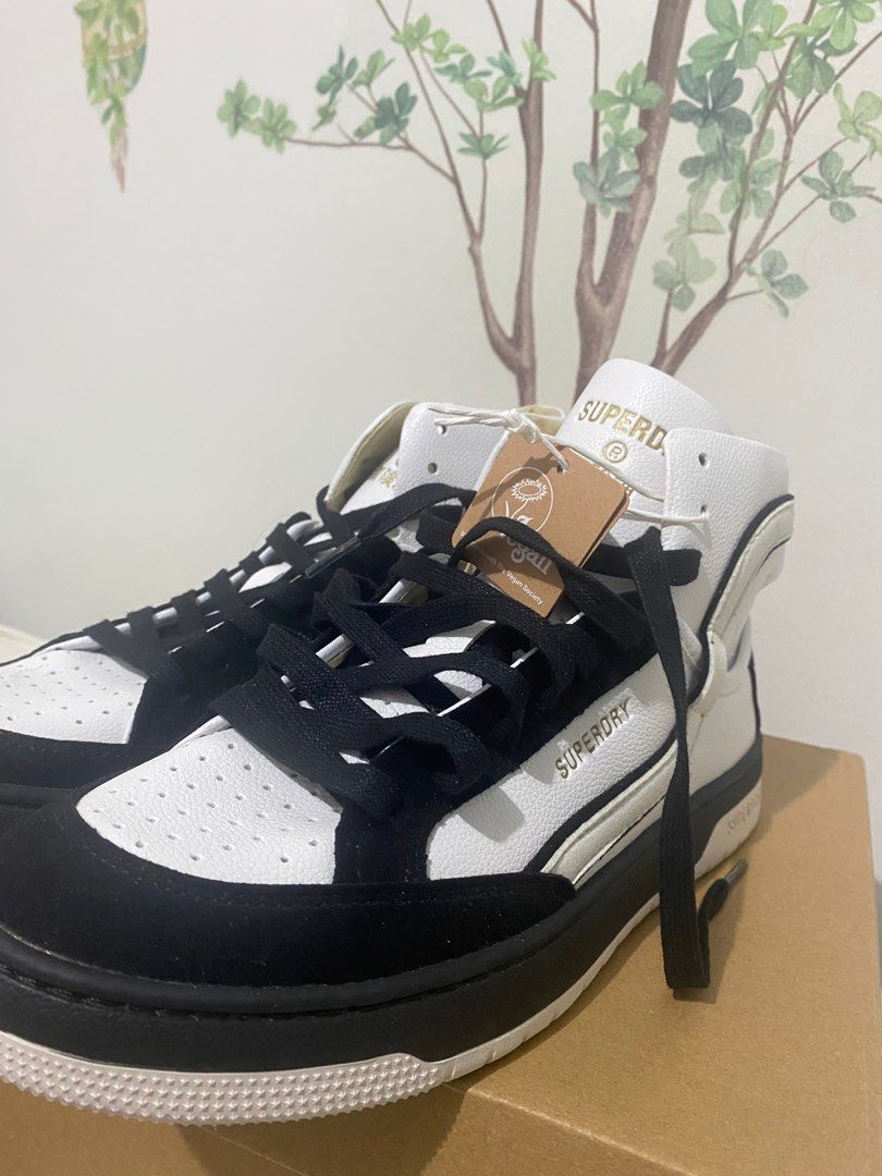 prada mary jane platform