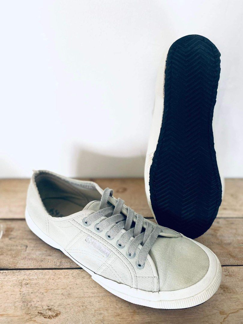 Superga ph outlet branches