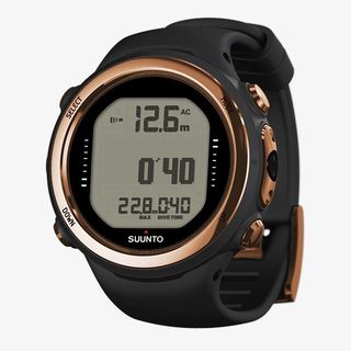 Suunto d4i for sale deals