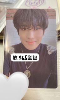 （分類：）位於 。 由 _helloww_ 提交（商品編號 1245950214，圖片 1）。簡介： 。