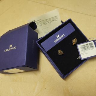 （分類：）位於 。 由 bcbcbc_000 提交（商品編號 1253855427，圖片 1）。簡介： 。