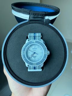 (Category: ) located in . Submitted by marco.hendarto (Listing ID 1253730064, Image 1). Description: .