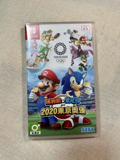 （分類：）位於 。 由 cherry19902000 提交（商品編號 1253788365，圖片 1）。簡介： 。