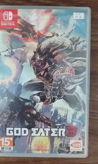 （分類：）位於 。 由 godgodman 提交（商品編號 1253830260，圖片 1）。簡介： 。