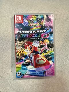 （分類：）位於 。 由 cherry19902000 提交（商品編號 1253793610，圖片 1）。簡介： 。