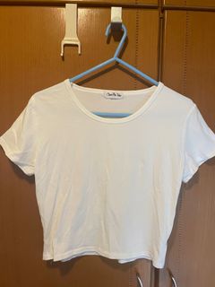 （分類：）位於 。 由 sandyyy20 提交（商品編號 1253790062，圖片 1）。簡介： 。