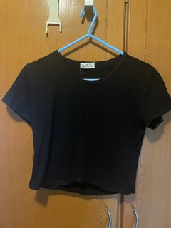 （分類：）位於 。 由 sandyyy20 提交（商品編號 1253789685，圖片 1）。簡介： 。