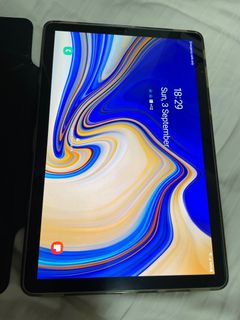 (Category: ) located in . Submitted by rezie (Listing ID 1252705127, Image 1). Description: .