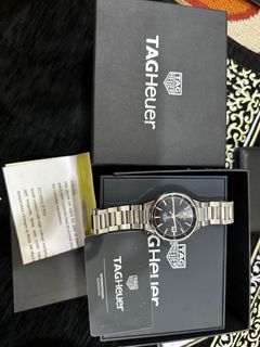 Harga tag online heuer calibre 5