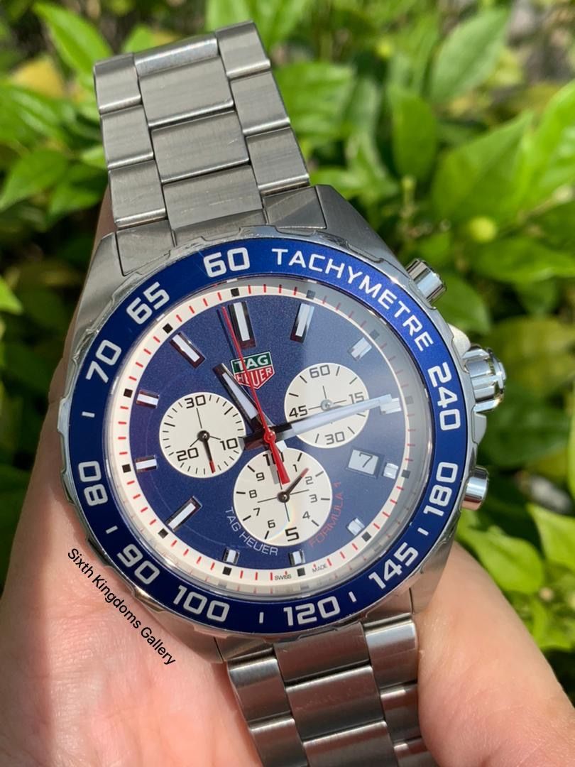 Tag heuer caz1018 new arrivals