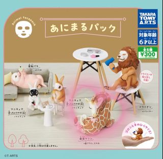（分類：）位於 。 由 kusano12 提交（商品編號 1253760498，圖片 1）。簡介： 。
