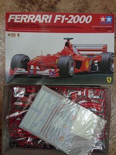 （分類：）位於 。 由 kenny0831 提交（商品編號 1253853368，圖片 1）。簡介： 。