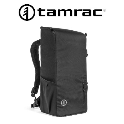 Tamrac nagano online 12l camera backpack