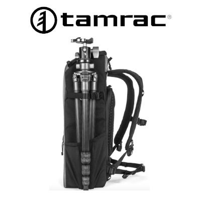 Tamrac nagano deals 12l camera backpack