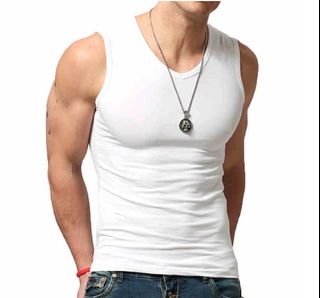 (Category: ) located in . Submitted by cheapsaves (Listing ID 1253774782, Image 1). Description: .