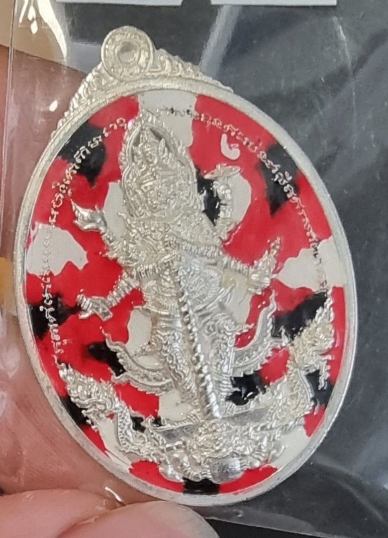 Pure hotsell silver set