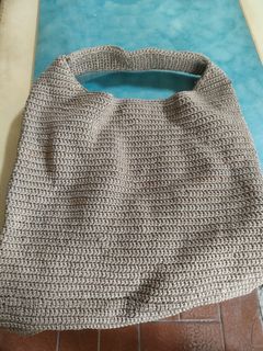 (Kategori: ) berada di . Dikirim oleh Andi_Nday (ID iklan 1253723869, Gambar 1). Deskripsi: .
