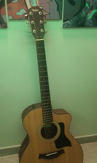 （分類：）位於 。 由 tommnat 提交（商品編號 1253807253，圖片 1）。簡介： 。