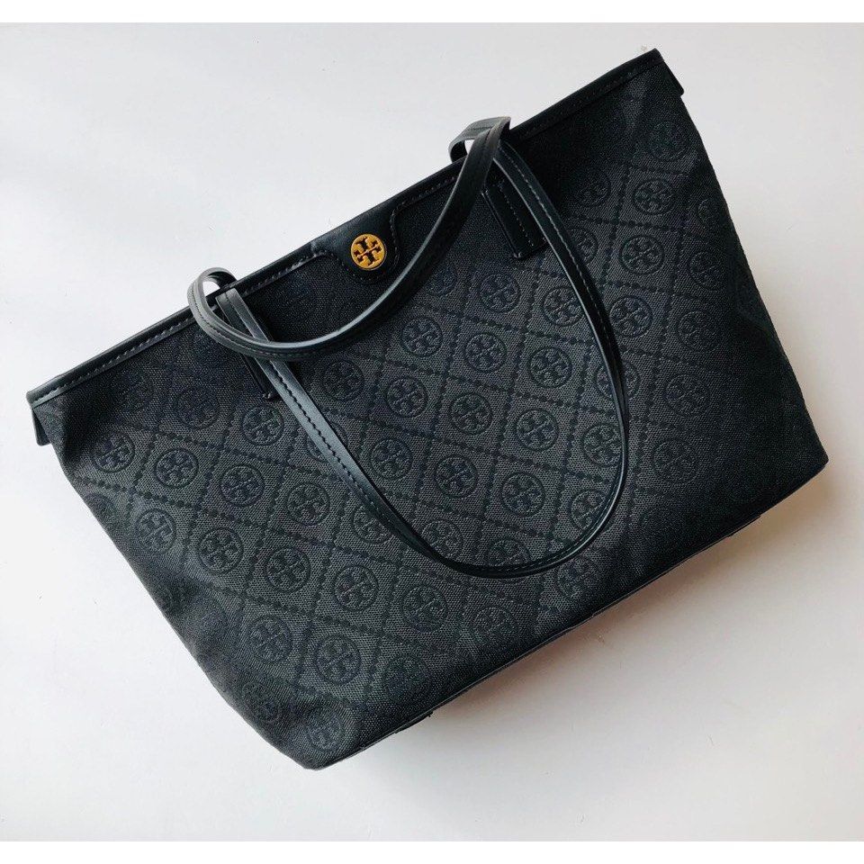 Old tory burch bags online