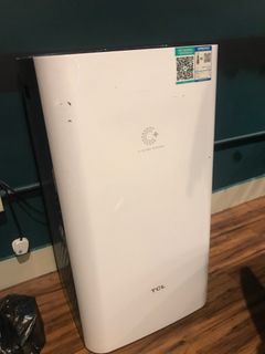 （分類：）位於 。 由 hkdisneyeeyore 提交（商品編號 1253803041，圖片 1）。簡介： 。