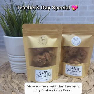 🎈Teacher's Day Gifts, Party Favors, Children's Day