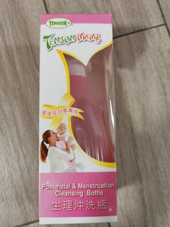（分類：）位於 。 由 siu.k 提交（商品編號 1253745947，圖片 1）。簡介： 。