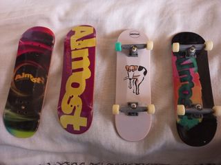(Category: ) located in . Submitted by blitzpanel (Listing ID 1253881579, Image 1). Description: .