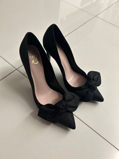 （分類：）位於 。 由 cwyyyc 提交（商品編號 1253858430，圖片 1）。簡介： 。