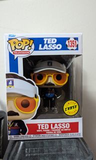 (Category: ) located in . Submitted by theboredcollector (Listing ID 1253871278, Image 1). Description: .