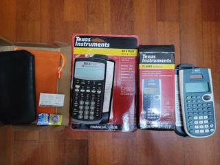 （分類：）位於 。 由 lilkaskitc 提交（商品編號 1253850089，圖片 1）。簡介： 。