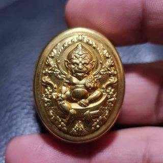 (Category: ) located in . Submitted by 333amulets (Listing ID 1253882000, Image 1). Description: .