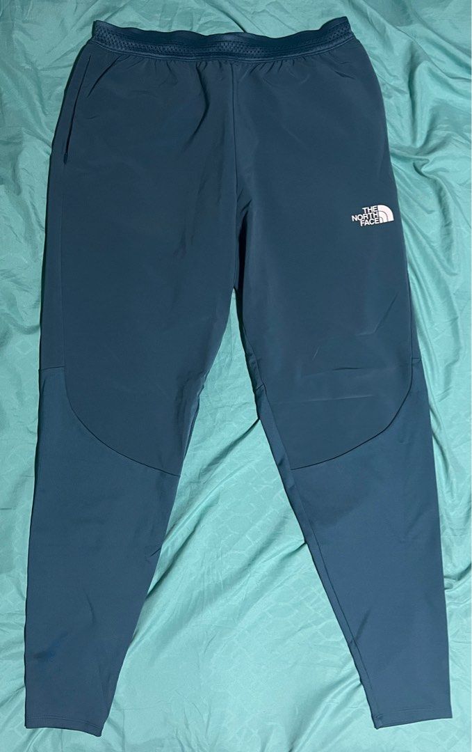 North face trail joggers deals