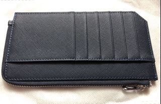(Category: ) located in . Submitted by beadcafe (Listing ID 1253768298, Image 1). Description: .