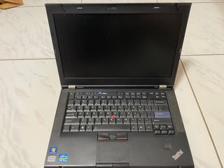 由 young85 (刊登 ID 1253880894，圖片 1) 提交，位於 的 (類別：)，說明：。