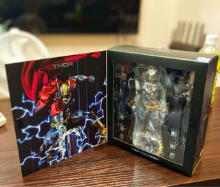 （分類：）位於 。 由 keith5577 提交（商品編號 1253859926，圖片 1）。簡介： 。