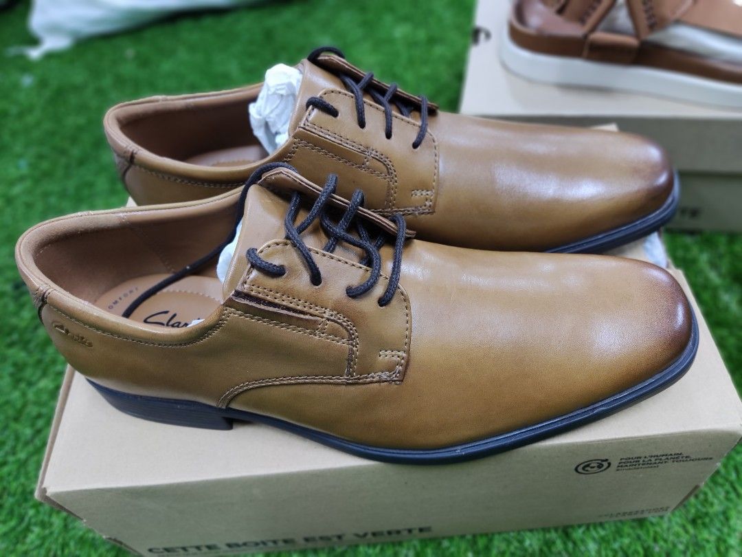 Tilden plain new arrivals